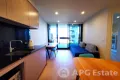 Property photo of 1007/151 Berkeley Street Melbourne VIC 3000