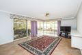 Property photo of 6 Violet Grove Warnbro WA 6169
