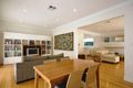 Property photo of 12 Barrack Circuit Macquarie Links NSW 2565