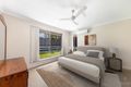 Property photo of 46 Honeyeater Crescent Moggill QLD 4070