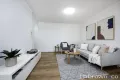 Property photo of 22/127 Chapel Road Bankstown NSW 2200