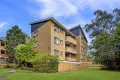 Property photo of 22/127 Chapel Road Bankstown NSW 2200