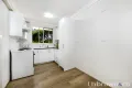 Property photo of 22/127 Chapel Road Bankstown NSW 2200