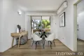 Property photo of 22/127 Chapel Road Bankstown NSW 2200