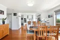 Property photo of 4 Goodwood Road Murrumba Downs QLD 4503