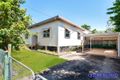 Property photo of 21 Pyne Street Edmonton QLD 4869