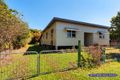 Property photo of 21 Pyne Street Edmonton QLD 4869