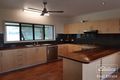 Property photo of 29 Clarkes Track Jaggan QLD 4885