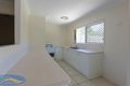 Property photo of 4/28 Chasley Court Beenleigh QLD 4207