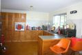 Property photo of 25 Niger Street Vincentia NSW 2540