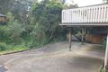 Property photo of 3/7 Louis Street Greensborough VIC 3088