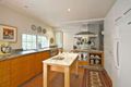 Property photo of 273 Eastern Valley Way Middle Cove NSW 2068