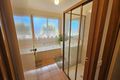 Property photo of 3/5 Dundee Drive West Wodonga VIC 3690