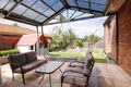 Property photo of 4 Tamarisk Crescent Cherrybrook NSW 2126