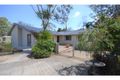 Property photo of 2 Stuart Place Tahmoor NSW 2573