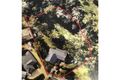 Property photo of 2 Stuart Place Tahmoor NSW 2573