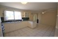 Property photo of 2 Stuart Place Tahmoor NSW 2573