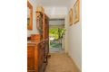 Property photo of 14 Langbein Avenue Woodside SA 5244