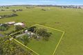 Property photo of 37 Lumsdens Lane Koroit VIC 3282
