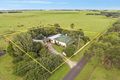 Property photo of 37 Lumsdens Lane Koroit VIC 3282
