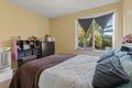 Property photo of 9/380 Nepean Highway Frankston VIC 3199