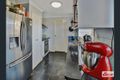 Property photo of 25 Callune Terrace Goonellabah NSW 2480