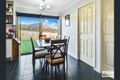 Property photo of 25 Callune Terrace Goonellabah NSW 2480