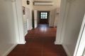 Property photo of 7B James Street Whittlesea VIC 3757