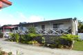 Property photo of 61/157 The Springs Road Sussex Inlet NSW 2540