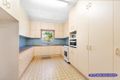 Property photo of 21 Pyne Street Edmonton QLD 4869