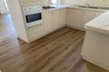 Property photo of 2/94 Waterloo Street Tuart Hill WA 6060