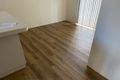 Property photo of 2/94 Waterloo Street Tuart Hill WA 6060