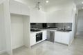 Property photo of 2 Spooner Place North Ryde NSW 2113