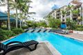 Property photo of 3/26 Holland Street Toowong QLD 4066