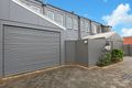 Property photo of 3/38-40 John Street Leichhardt NSW 2040