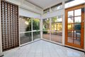 Property photo of 24 Smith Street Richmond VIC 3121