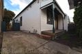 Property photo of 24 Smith Street Richmond VIC 3121