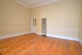 Property photo of 24 Smith Street Richmond VIC 3121