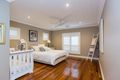 Property photo of 7 Pablo Street Epping VIC 3076