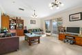 Property photo of 661 Kingsway Gymea NSW 2227