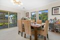 Property photo of 661 Kingsway Gymea NSW 2227