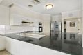 Property photo of 661 Kingsway Gymea NSW 2227