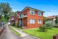Property photo of 6/137 Frederick Street Ashfield NSW 2131