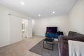 Property photo of 6/137 Frederick Street Ashfield NSW 2131