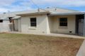 Property photo of 10 Johnson Street Risdon Park SA 5540