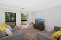 Property photo of 50 Dunne Crescent Thurgoona NSW 2640