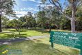 Property photo of 60 Redbourne Street Chermside West QLD 4032