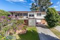 Property photo of 60 Redbourne Street Chermside West QLD 4032