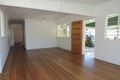 Property photo of 17 Miles Street Manoora QLD 4870
