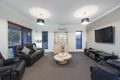 Property photo of 17 Trevi Close Eight Mile Plains QLD 4113